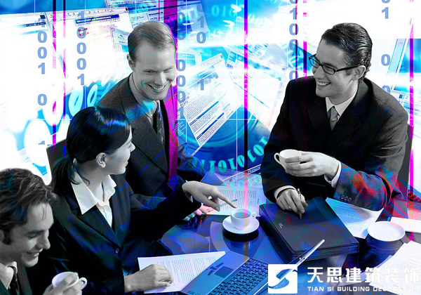 <a href=http://niulijixie.cn/ target=_blank class=infotextkey>合肥辦公室裝修</a>-合肥天思裝飾