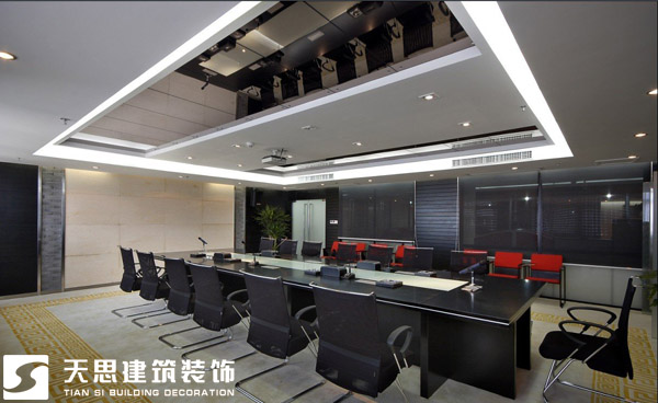 <a href=http://niulijixie.cn/ target=_blank class=infotextkey>合肥辦公室裝修</a>-合肥天思裝飾