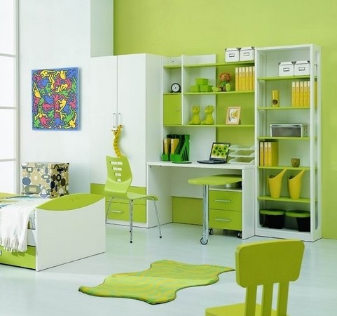 <a href=http://niulijixie.cn/anli/ target=_blank class=infotextkey>合肥工裝</a>公司