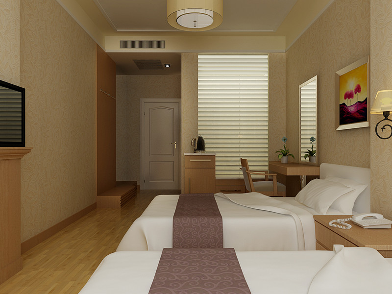 <a href=http://niulijixie.cn/anli/ target=_blank class=infotextkey>合肥工裝</a>公司