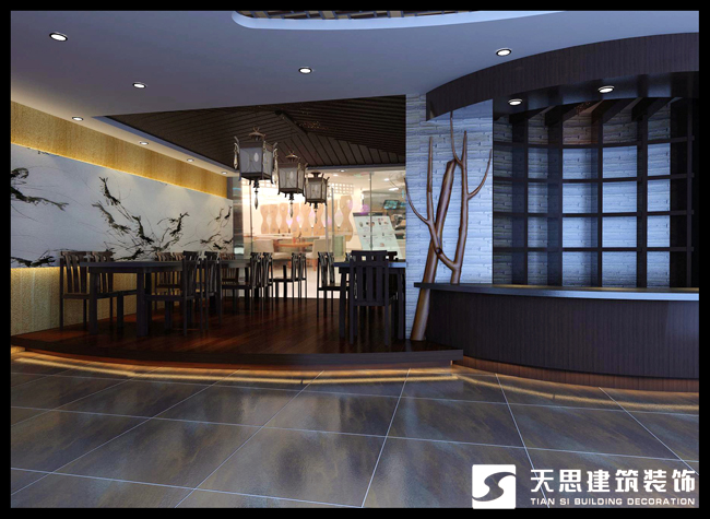 <a href=http://niulijixie.cn/anli/ target=_blank class=infotextkey>合肥工裝</a>公司