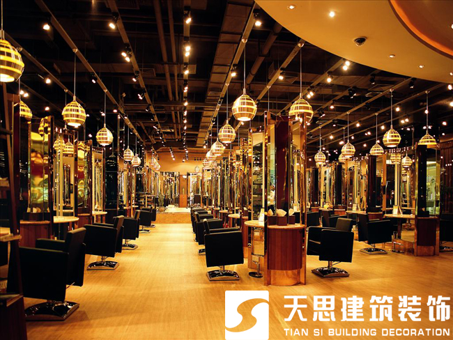 <a href=http://niulijixie.cn/anli/ target=_blank class=infotextkey>合肥工裝</a>公司