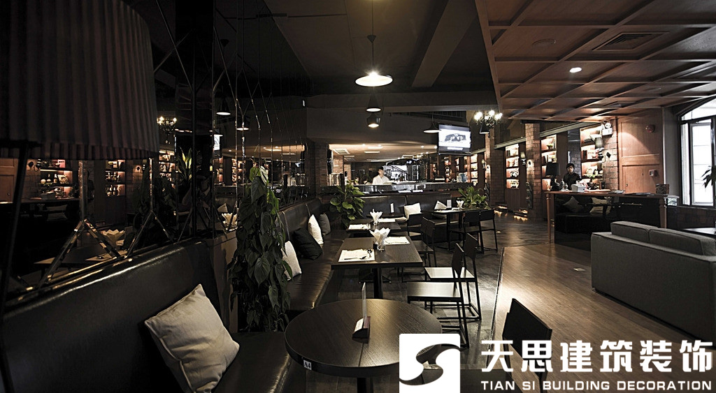 <a href=http://niulijixie.cn/anli/ target=_blank class=infotextkey>合肥工裝</a>公司