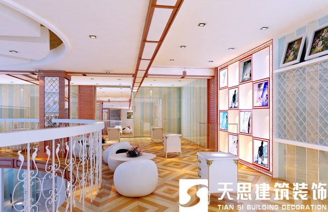 <a href=http://niulijixie.cn/anli/ target=_blank class=infotextkey>合肥工裝</a>公司