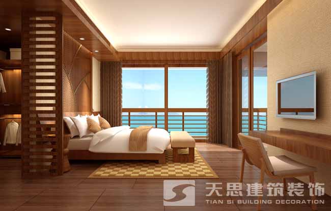 <a href=http://niulijixie.cn/hfjdzx/ target=_blank class=infotextkey>合肥酒店裝修</a>