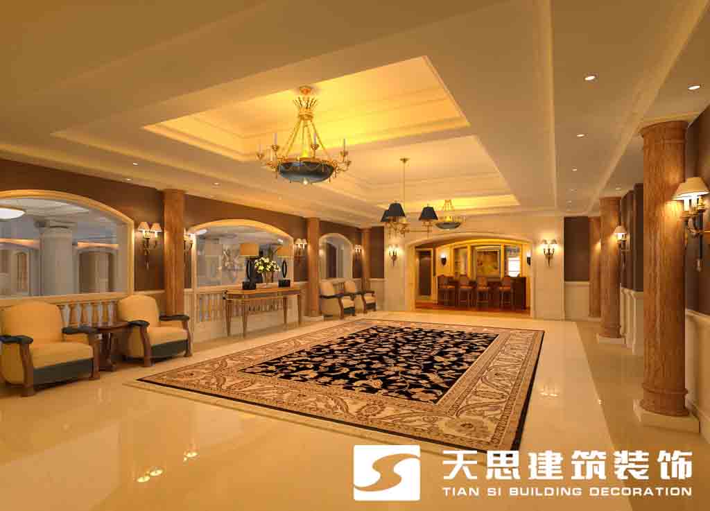 <a href=http://niulijixie.cn/huisuoanli/ target=_blank class=infotextkey>合肥會(huì)所裝修</a>