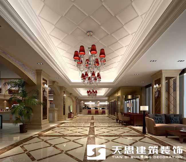 <a href=http://niulijixie.cn/huisuoanli/ target=_blank class=infotextkey>合肥會(huì)所裝修</a>