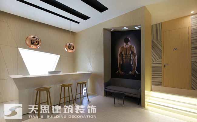 <a href=http://niulijixie.cn/huisuoanli/ target=_blank class=infotextkey>合肥會(huì)所裝修</a>