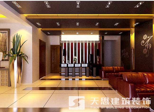 <a href=http://niulijixie.cn/huisuoanli/ target=_blank class=infotextkey>合肥會(huì)所裝修</a>