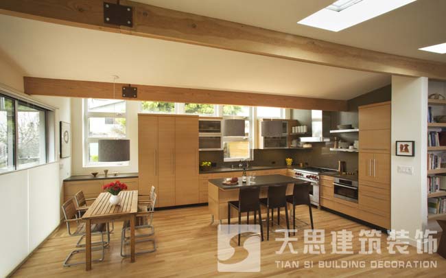 <a href=http://niulijixie.cn/ target=_blank class=infotextkey>合肥辦公室裝修</a>
