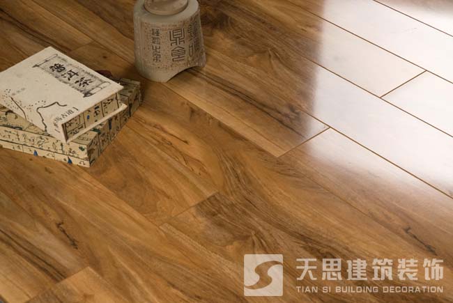 <a href=http://niulijixie.cn/ target=_blank class=infotextkey>合肥辦公室裝修</a>