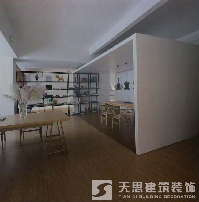 <a href=http://niulijixie.cn/ target=_blank class=infotextkey>合肥辦公室裝修</a>