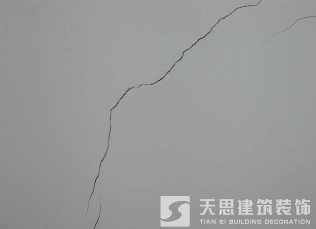 <a href=http://niulijixie.cn/gccf/ target=_blank class=infotextkey>合肥廠房裝修</a>