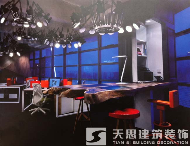 <a href=http://niulijixie.cn/ target=_blank class=infotextkey>合肥辦公室裝修</a>