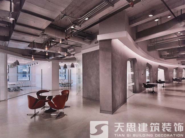 <a href=http://niulijixie.cn/ target=_blank class=infotextkey>合肥辦公室裝修</a>