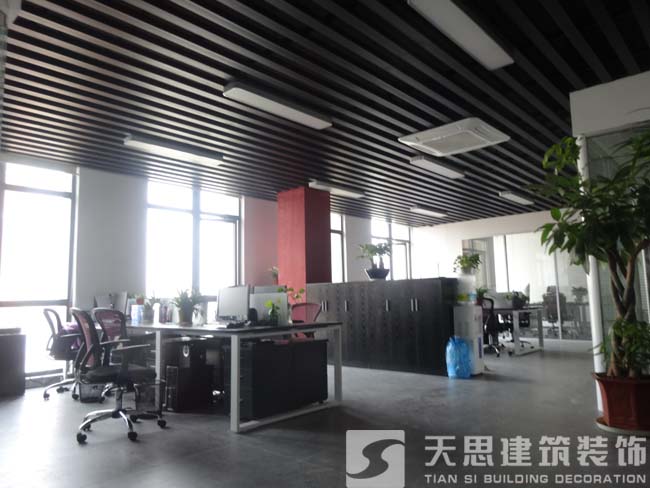 <a href=http://niulijixie.cn/bangonganli/ target=_blank class=infotextkey>合肥辦公室設(shè)計(jì)</a>改造