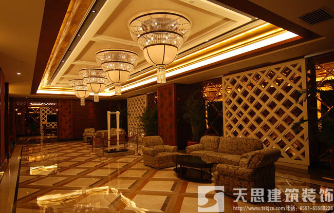 <a href=http://niulijixie.cn/huisuoanli/ target=_blank class=infotextkey>合肥會所裝修</a>設(shè)計