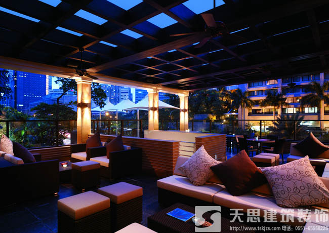<a href=http://niulijixie.cn/huisuoanli/ target=_blank class=infotextkey>合肥會所裝修</a>設(shè)計