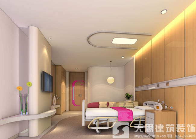 <a href=http://niulijixie.cn/yiyuananli/ target=_blank class=infotextkey>合肥醫(yī)院裝修</a>