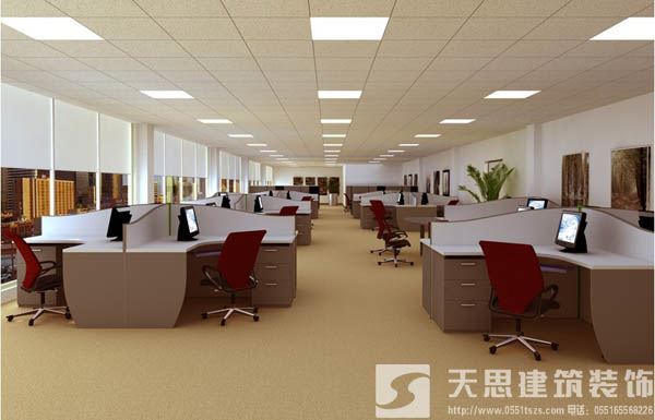 <a href=http://niulijixie.cn/bgs/ target=_blank class=infotextkey>合肥寫(xiě)字樓裝修</a>