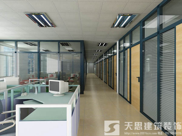 <a href=http://niulijixie.cn/bgs/ target=_blank class=infotextkey>合肥寫(xiě)字樓裝修</a>