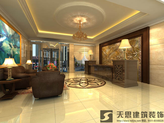 <a href=http://niulijixie.cn/hfjdzx/ target=_blank class=infotextkey>合肥酒店裝修</a>