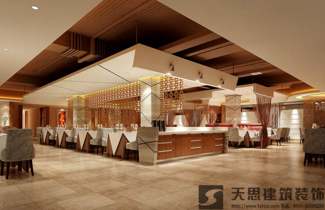 <a href=http://niulijixie.cn/hfjdzx/ target=_blank class=infotextkey>合肥酒店裝修</a>
