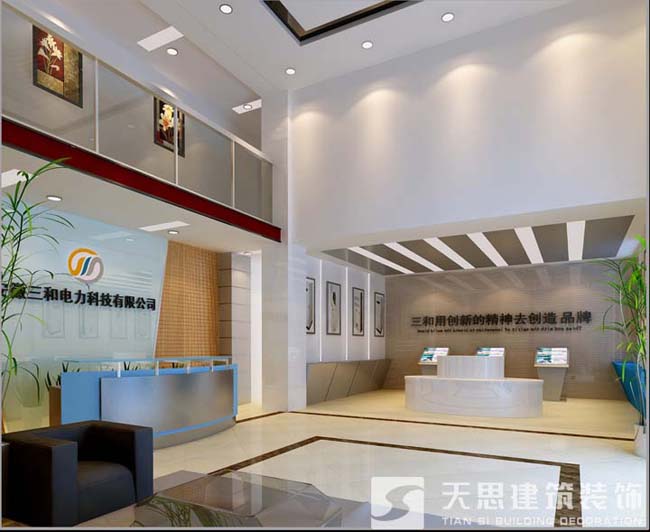 <a href=http://niulijixie.cn/gccf/ target=_blank class=infotextkey>合肥廠房裝修</a>