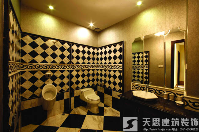 <a href=http://niulijixie.cn/anli/ target=_blank class=infotextkey>合肥工裝</a>瓷磚的選擇