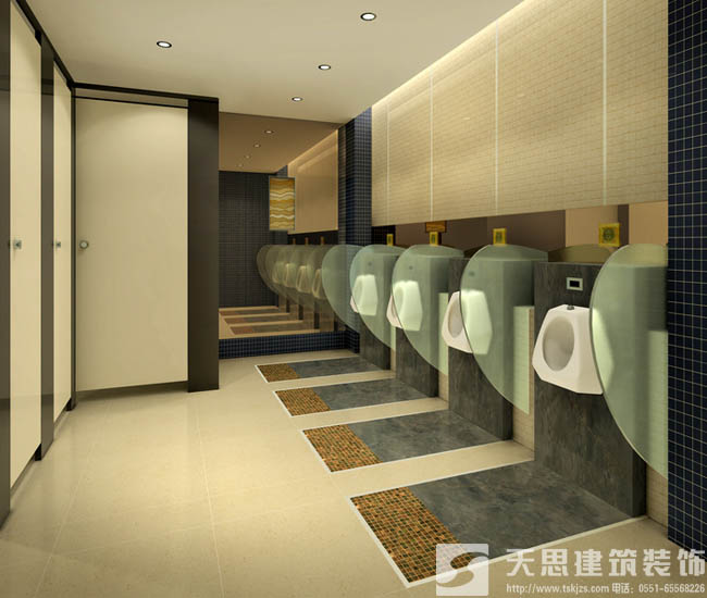 <a href=http://niulijixie.cn/anli/ target=_blank class=infotextkey>合肥工裝</a>瓷磚的選擇