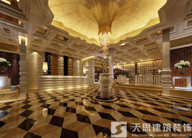 <a href=http://niulijixie.cn/huisuoanli/ target=_blank class=infotextkey>合肥會(huì)所裝修</a>設(shè)計(jì)