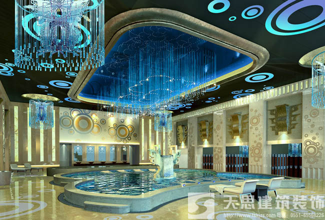 <a href=http://niulijixie.cn/huisuoanli/ target=_blank class=infotextkey>合肥會(huì)所裝修</a>設(shè)計(jì)