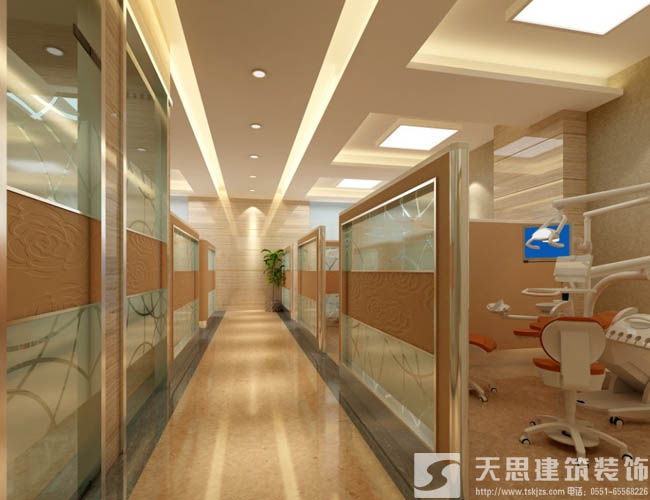 <a href=http://niulijixie.cn/yiyuananli/ target=_blank class=infotextkey>合肥醫(yī)院裝修</a>設(shè)計(jì)