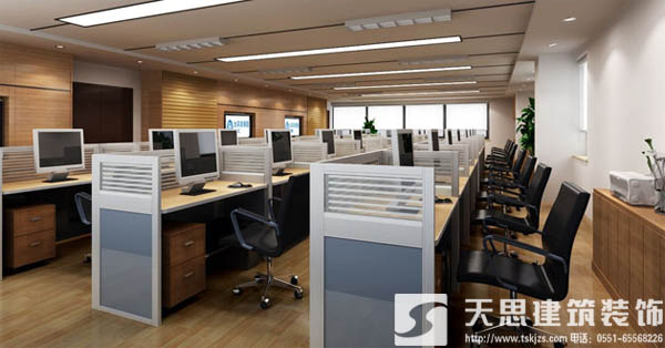 <a href=http://niulijixie.cn/ target=_blank class=infotextkey>合肥辦公室裝修</a>施工