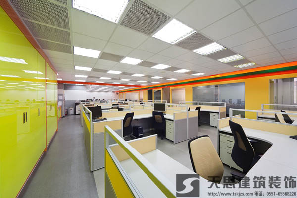 <a href=http://niulijixie.cn/ target=_blank class=infotextkey>合肥辦公室裝修</a>施工