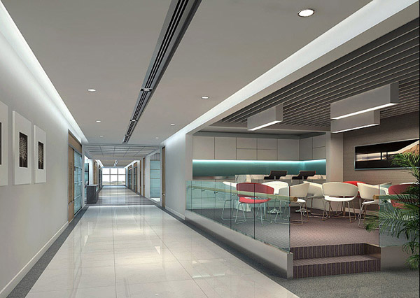 <a href=http://niulijixie.cn/gccf/ target=_blank class=infotextkey>合肥廠房裝修</a>施工