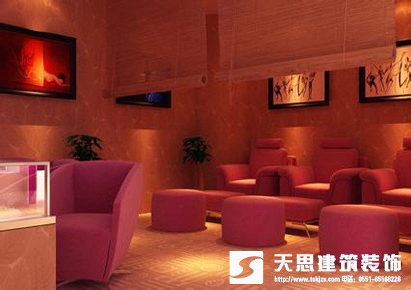 <a href=http://niulijixie.cn/ target=_blank class=infotextkey>合肥辦公室裝修</a>