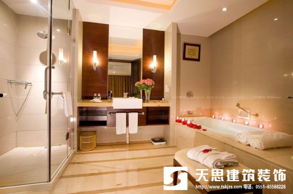 <a href=http://niulijixie.cn/hfjdzx/ target=_blank class=infotextkey>合肥酒店裝修</a>