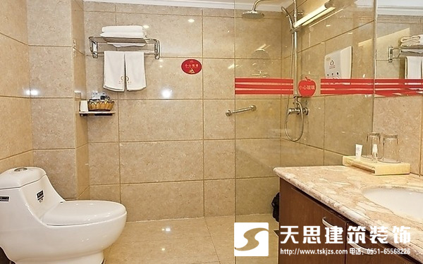 <a href=http://niulijixie.cn/hfjdzx/ target=_blank class=infotextkey>合肥酒店裝修</a>