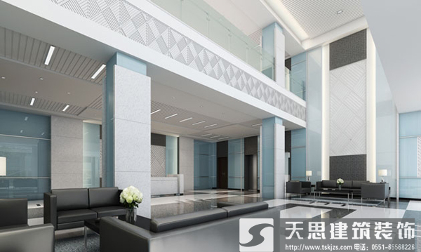 <a href=http://niulijixie.cn/bgs/ target=_blank class=infotextkey>合肥辦公樓裝修</a>