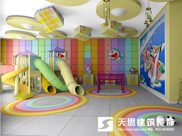 <a href=http://niulijixie.cn/youeryuan/ target=_blank class=infotextkey>合肥幼兒園裝修</a>