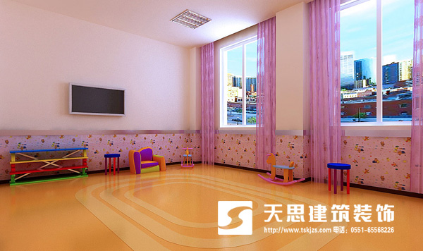 <a href=http://niulijixie.cn/youeryuan/ target=_blank class=infotextkey>合肥幼兒園裝修</a>