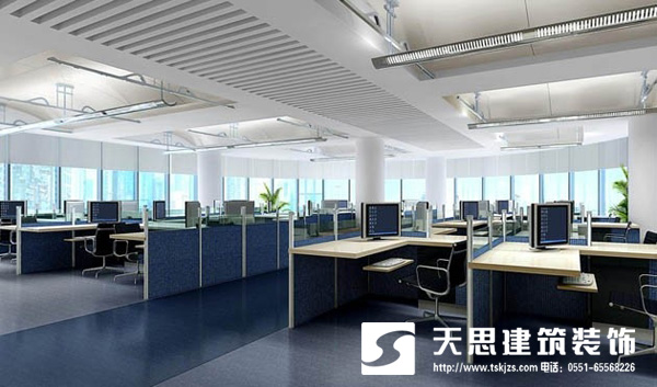 <a href=http://niulijixie.cn/ target=_blank class=infotextkey>合肥辦公室裝修</a>