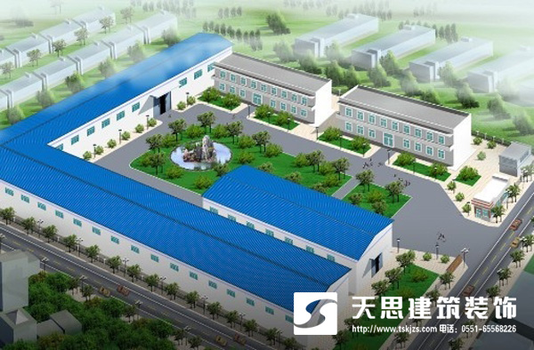 <a href=http://niulijixie.cn/gccf/ target=_blank class=infotextkey>合肥廠房裝修</a>水泥選擇技巧