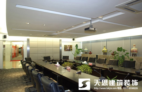 <a href=http://niulijixie.cn/ target=_blank class=infotextkey>合肥辦公室裝修</a>