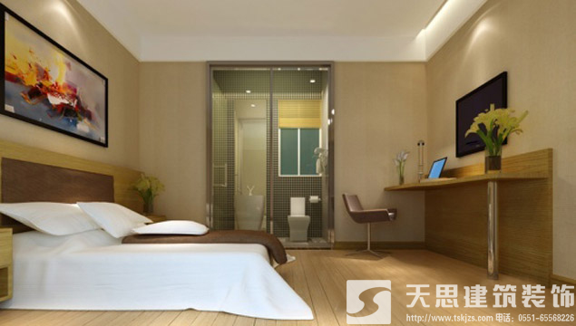 <a href=http://niulijixie.cn/hfjdzx/ target=_blank class=infotextkey>合肥酒店裝修</a> 怎樣讓顧客流連忘返