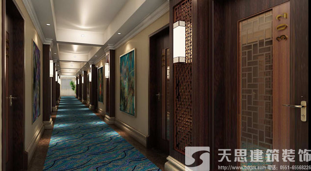 <a href=http://niulijixie.cn/hfjdzx/ target=_blank class=infotextkey>合肥酒店裝修</a> 怎樣讓顧客流連忘返