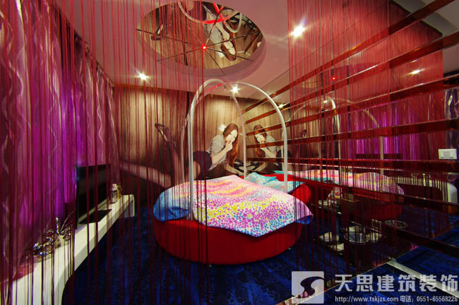 <a href=http://niulijixie.cn/hfjdzx/ target=_blank class=infotextkey>合肥酒店裝修</a>