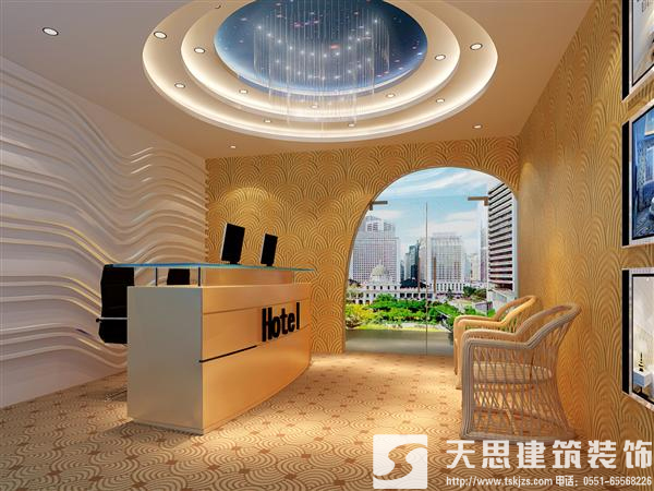 <a href=http://niulijixie.cn/hfjdzx/ target=_blank class=infotextkey>合肥酒店裝修</a>哪家好 