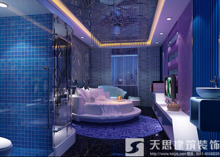 <a href=http://niulijixie.cn/hfjdzx/ target=_blank class=infotextkey>合肥酒店裝修</a>吸引顧客是關(guān)鍵